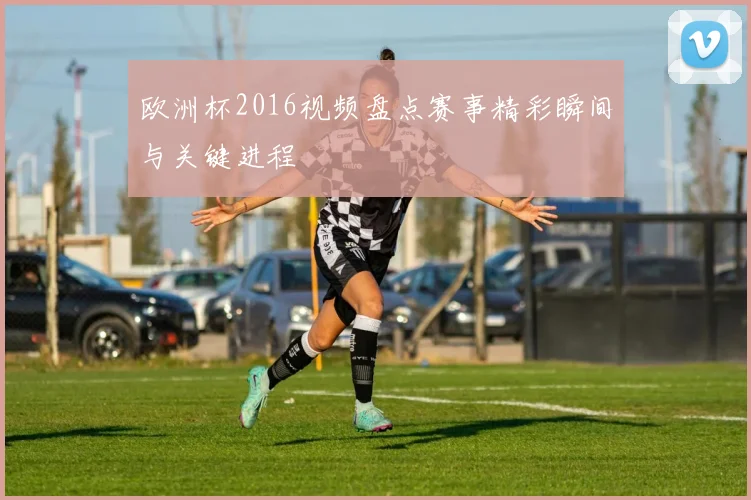 欧洲杯2016视频盘点赛事精彩瞬间与关键进程