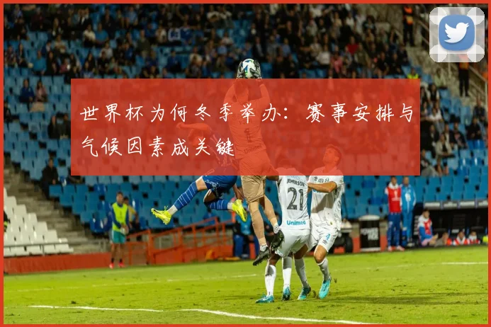 世界杯为何冬季举办：赛事安排与气候因素成关键